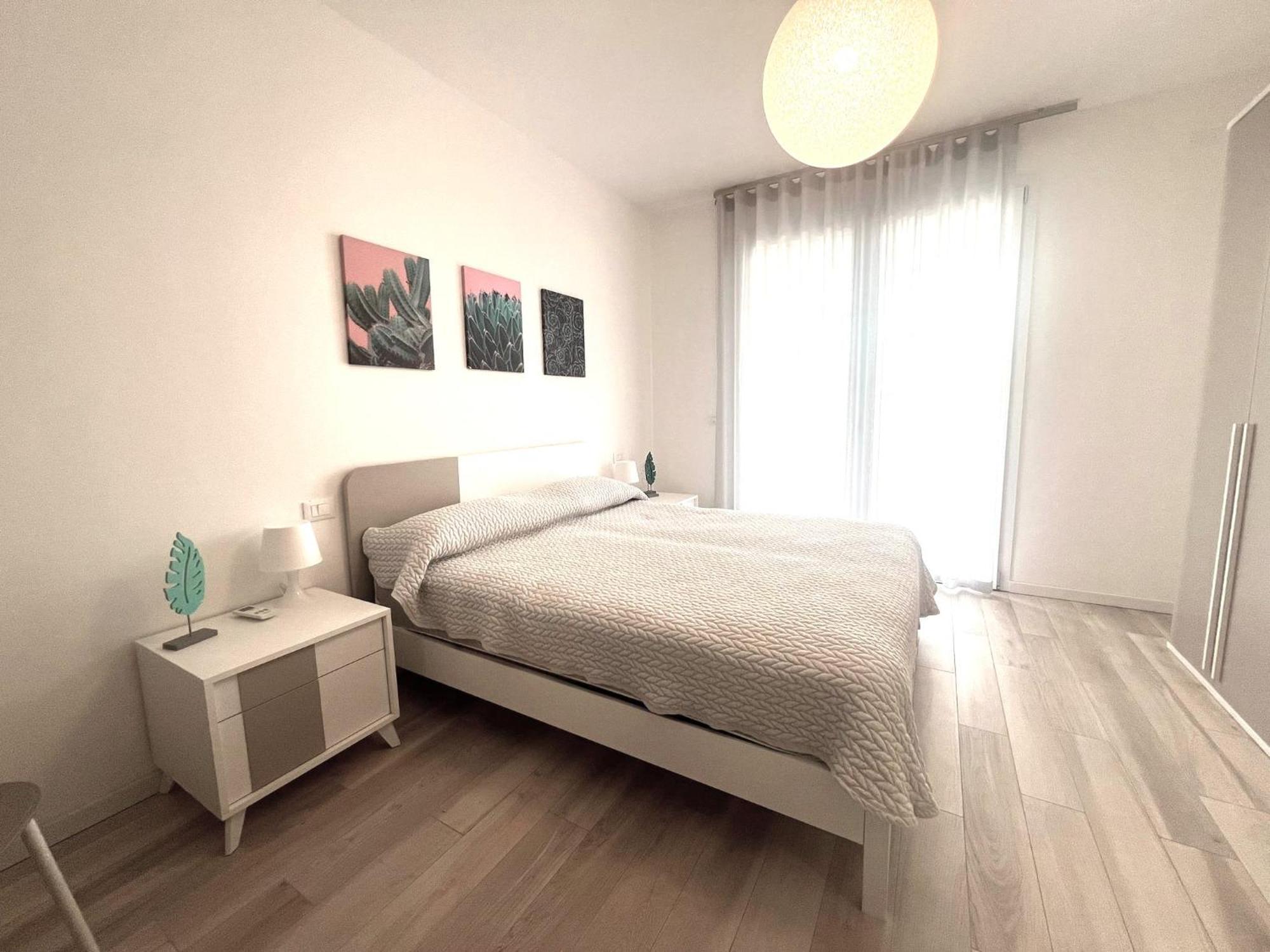 Sun Beach Residence Con Piscina - Piazza Brescia - Adria Holiday Jesolo - Family Apartments Exterior foto