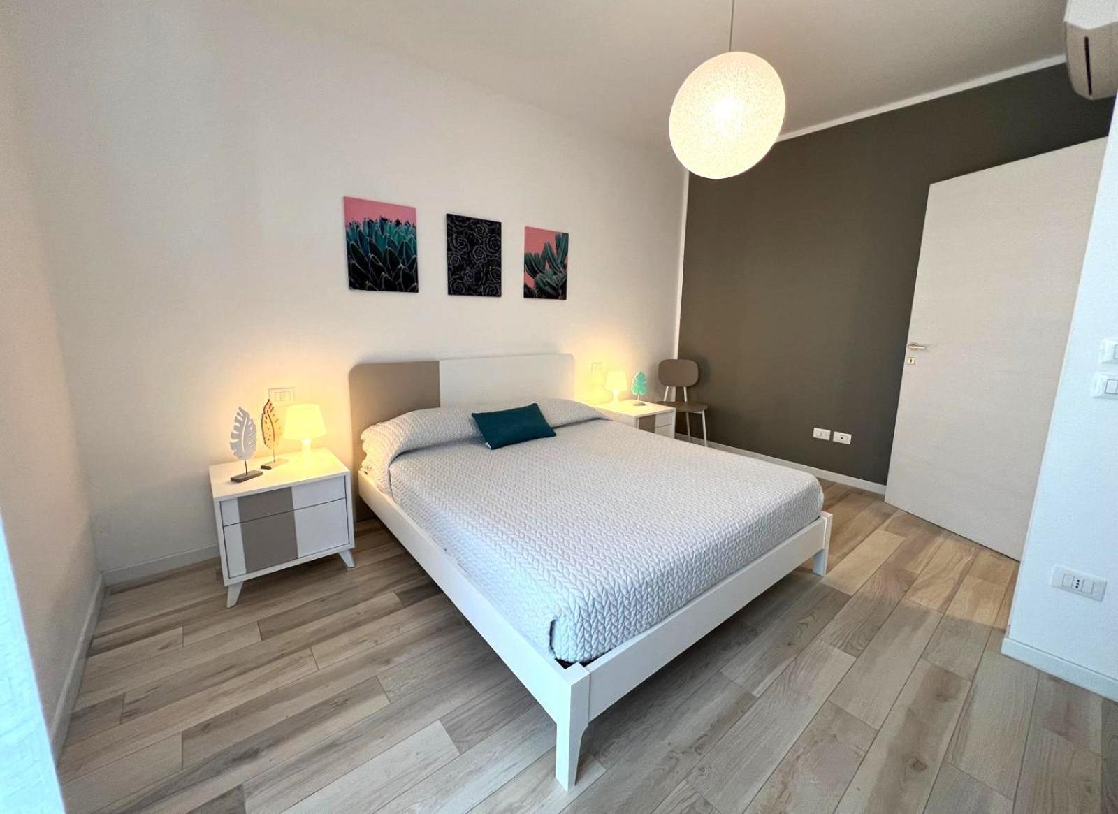 Sun Beach Residence Con Piscina - Piazza Brescia - Adria Holiday Jesolo - Family Apartments Zimmer foto