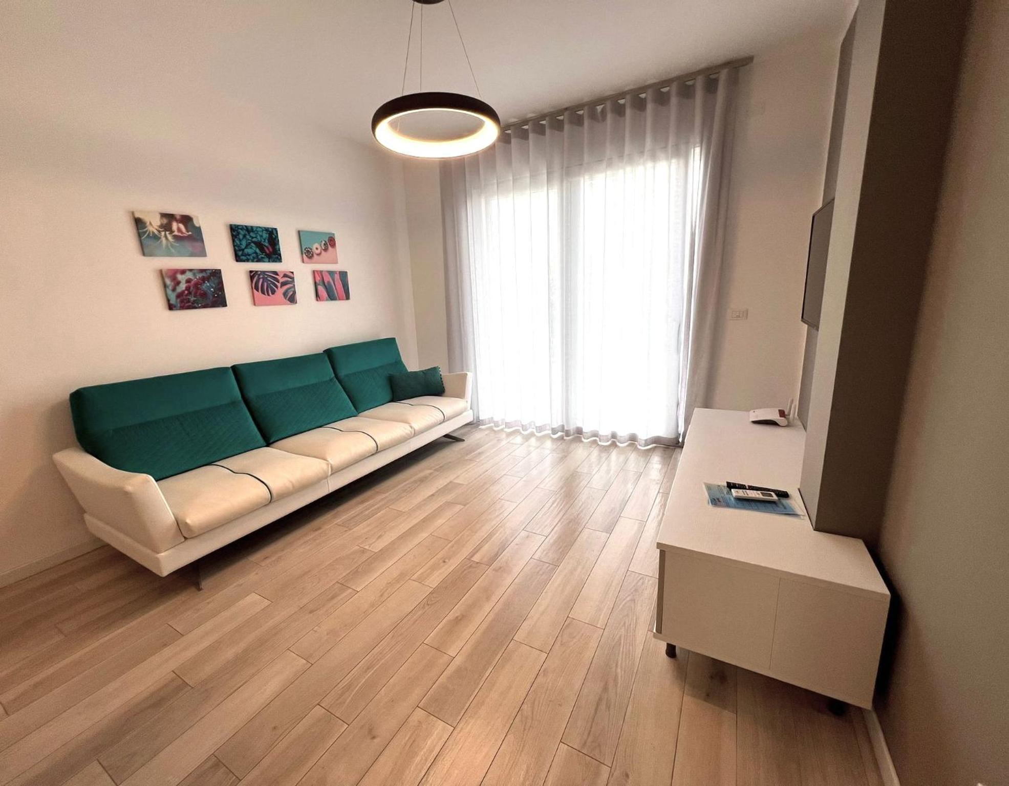 Sun Beach Residence Con Piscina - Piazza Brescia - Adria Holiday Jesolo - Family Apartments Zimmer foto